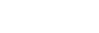 Estudios